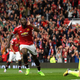Photo: Stu Forster/Getty
